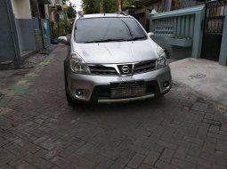 Mobil Nissan Livina 2008 X-Gear dijual, Jawa Timur 3