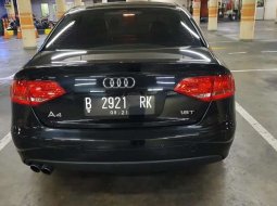 Audi A4 2011 Jawa Barat dijual dengan harga termurah 2