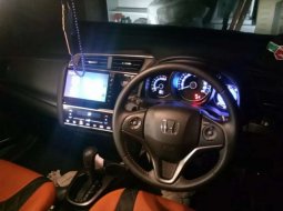 Mobil Honda Jazz 2017 RS dijual, Sumatra Utara 3