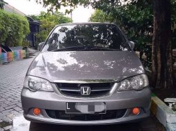 Dijual mobil bekas Honda Odyssey Prestige 2.4, Jawa Timur  3