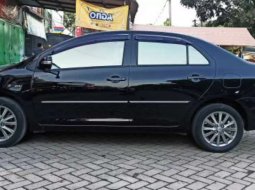 Aceh, Toyota Vios G 2012 kondisi terawat 2