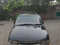 Jual Chevrolet Blazer DOHC LT 2000 harga murah di Jawa Barat 1