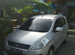 Mobil Suzuki Ertiga 2012 GL dijual, DIY Yogyakarta 1