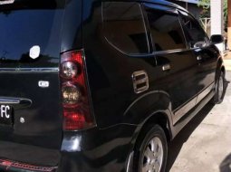 Mobil Toyota Avanza 2010 G dijual, Sumatra Utara 6