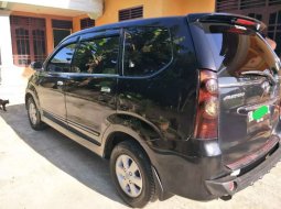 Mobil Toyota Avanza 2010 G dijual, Sumatra Utara 5