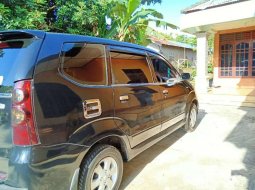 Mobil Toyota Avanza 2010 G dijual, Sumatra Utara 1