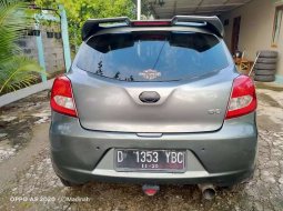 Jual mobil bekas murah Datsun GO T 2015 di Jawa Timur 1
