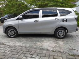 Sumatra Utara, jual mobil Daihatsu Sigra X 2016 dengan harga terjangkau 20