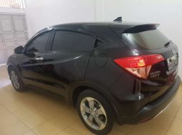 Mobil Honda HR-V 2017 E CVT terbaik di Sumatra Utara 8