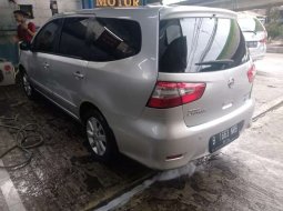 Nissan Grand Livina 2013 DKI Jakarta dijual dengan harga termurah 9