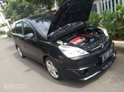 Jual mobil bekas murah Proton Exora 2015 di DKI Jakarta 14