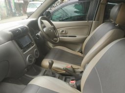 Jual mobil Toyota Avanza G 2011 bekas, Jawa Barat 4