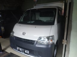 Jual cepat Daihatsu Gran Max Pick Up 1.5 2014 bekas, Jawa Barat 7