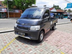 DIY Yogyakarta, Dijual cepat Daihatsu Gran Max Pick Up 1.3 2019 Istimewa 7