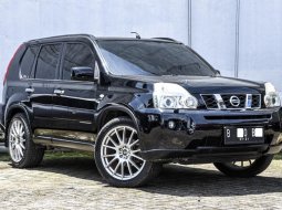 Jual Cepat Mobil Nissan X-Trail 2.0 2011 di DKI Jakarta 8