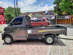 DIY Yogyakarta, Dijual cepat Daihatsu Gran Max Pick Up 1.3 2019 Istimewa 6