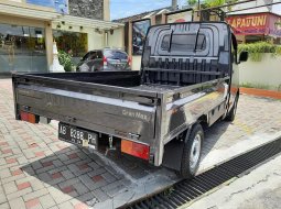 DIY Yogyakarta, Dijual cepat Daihatsu Gran Max Pick Up 1.3 2019 Istimewa 4