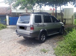 Dijual Mobil Isuzu Panther TOURING 2008 di DIY Yogyakarta 6