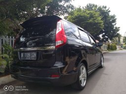 Jual mobil bekas murah Proton Exora 2015 di DKI Jakarta 13