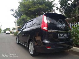 Jual mobil bekas murah Proton Exora 2015 di DKI Jakarta 12