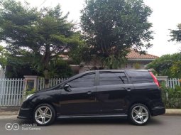 Jual mobil bekas murah Proton Exora 2015 di DKI Jakarta 10