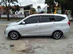 Jual mobil bekas murah Toyota Calya G 2019 di Jawa Barat 7