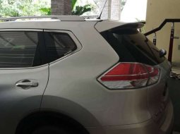 Mobil Nissan X-Trail 2017 terbaik di Jawa Barat 4