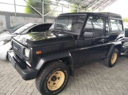 Daihatsu Taft 1995 Jawa Timur dijual dengan harga termurah 5