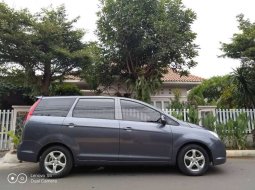 Dijual mobil bekas Proton Exora , DKI Jakarta  6