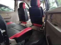 Jual Suzuki APV GX Arena 2018 harga murah di Jawa Barat 6