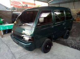 Dijual mobil bekas Mitsubishi Colt T120 SS , Bali  4