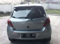 Toyota Yaris 2010 Jawa Barat dijual dengan harga termurah 7