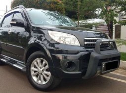 Mobil Daihatsu Terios 2012 TX ADVENTURE dijual, Jawa Barat 5