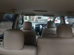 Nissan Grand Livina 2013 DKI Jakarta dijual dengan harga termurah 6