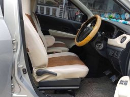 Sumatra Utara, jual mobil Daihatsu Sigra X 2016 dengan harga terjangkau 11
