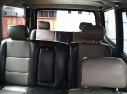 DKI Jakarta, jual mobil Toyota Kijang Krista 2000 dengan harga terjangkau 6