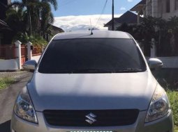 Jual Suzuki Ertiga GX Elegant 2013 harga murah di Sumatra Barat 5