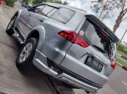 Jual mobil bekas murah Mitsubishi Pajero Sport 2.5L Dakar 2013 di Aceh 4