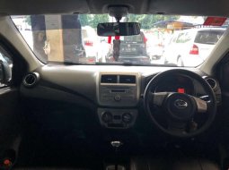 Jual Mobil Bekas Daihatsu Ayla X 2016 di DKI Jakarta 5