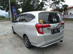 Jual mobil bekas murah Toyota Calya G 2019 di Jawa Barat 2