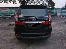 Dijual mobil bekas Toyota Avanza G, Sumatra Barat  4