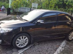 DIY Yogyakarta, Toyota Corolla Altis J 2009 kondisi terawat 2