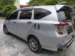 Sumatra Utara, jual mobil Daihatsu Sigra X 2016 dengan harga terjangkau 7