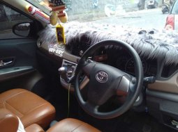 Jual mobil bekas murah Toyota Calya G 2019 di Jawa Barat 1