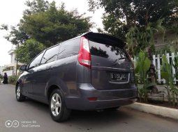 Dijual mobil bekas Proton Exora , DKI Jakarta  3