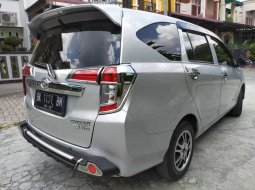 Sumatra Utara, jual mobil Daihatsu Sigra X 2016 dengan harga terjangkau 3