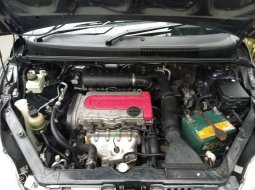 Dijual mobil bekas Proton Exora , DKI Jakarta  2