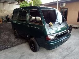 Dijual mobil bekas Mitsubishi Colt T120 SS , Bali  1