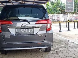 Dijual mobil bekas Daihatsu Sigra R, Jawa Barat  2