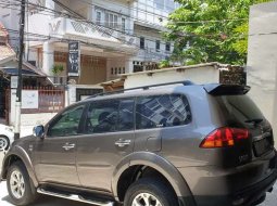 Jual mobil Mitsubishi Pajero Sport 2.5L Dakar 2013 bekas, Jawa Tengah 1